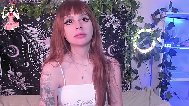 Snapshot of _Sweety_pie_ chatting on 24, 7, 2026 Sweety pie online show from 24, 7, 2026