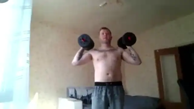 Snapshot of BABA_YAGAGA chatting on 22, 5, 2026 BABA YAGAGA online show from 22, 5, 2026