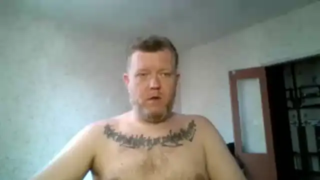 Snapshot of BABA_YAGAGA chatting on 27, 5, 2026 BABA YAGAGA online show from 27, 5, 2026