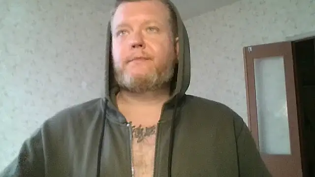 Snapshot of BABA_YAGAGA chatting on 29, 5, 2026 BABA YAGAGA online show from 29, 5, 2026