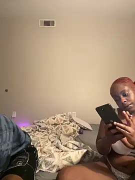 Snapshot of DancingLemonade chatting on 17, 11, 2025 DancingLemonade online show from 17, 11, 2025