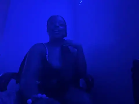 DancingLemonade online show from 10, 2, 2026