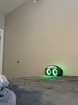 DancingLemonade online show from 28, 2, 2026