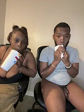 DancingLemonade online show from 6, 4, 2026