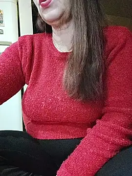 Snapshot of cristinatina chatting on 18, 2, 2026 cristinatina online show from 18, 2, 2026