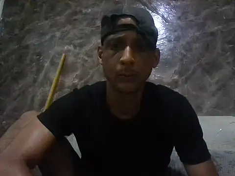 domigoodguy online show from 7, 11, 2025