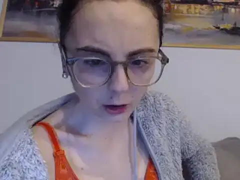 cleophee online show from 5, 2, 2025