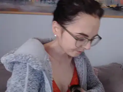 cleophee online show from 6, 2, 2025