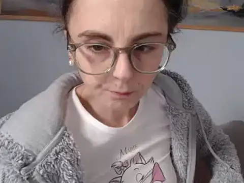 cleophee online show from 9, 2, 2025