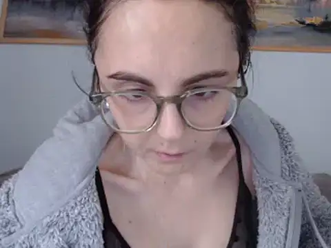 cleophee online show from 10, 2, 2025