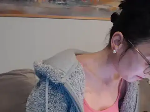 cleophee online show from 12, 2, 2025