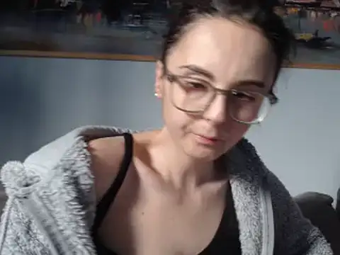 cleophee online show from 17, 2, 2025