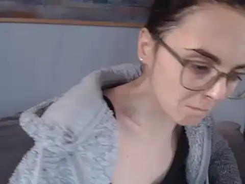 cleophee online show from 17, 2, 2025