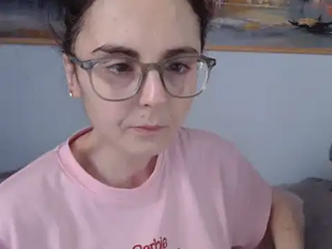 cleophee online show from 28, 2, 2025