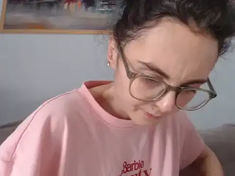 cleophee online show from 28, 2, 2025