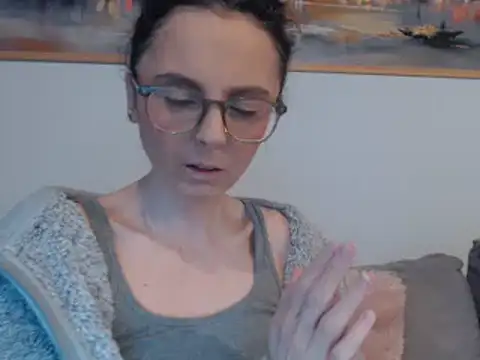 cleophee online show from 1, 3, 2025