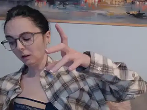 cleophee online show from 10, 3, 2025