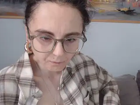 cleophee online show from 17, 3, 2025