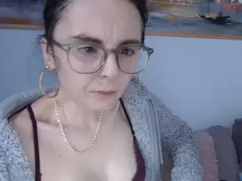 cleophee online show from 19, 3, 2025