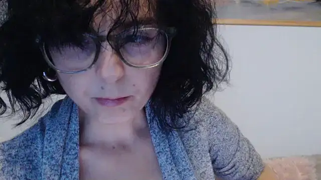 cleophee online show from 16, 11, 2025