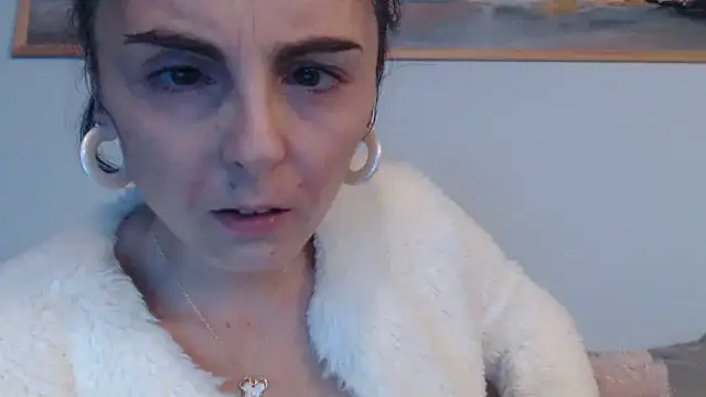 cleophee online show from 24, 11, 2025