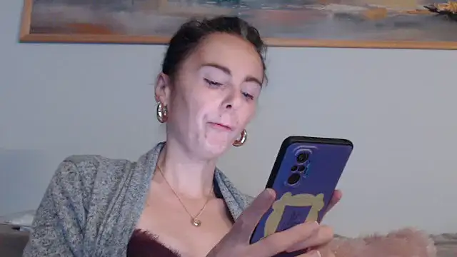 cleophee online show from 17, 12, 2025