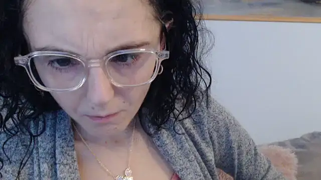 cleophee online show from 22, 3, 2026