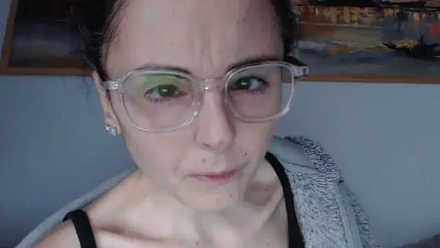 cleophee online show from 26, 3, 2026