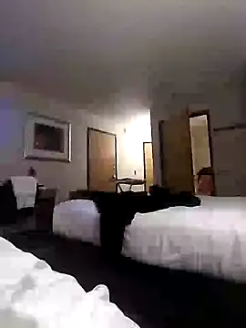 Mostlikely2suckseed88 online show from 10, 1, 2025