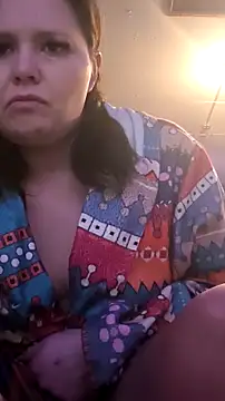 Mostlikely2suckseed88 online show from 11, 11, 2025