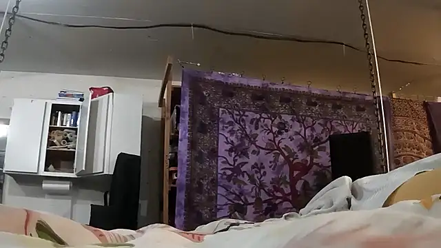 Mostlikely2suckseed88 online show from 1, 4, 2026