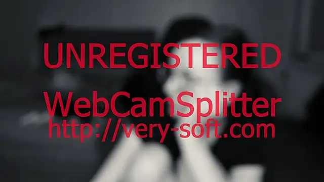 Snapshot of _sweety_ann chatting on 1, 2, 2025 sweety ann online show from 1, 2, 2025