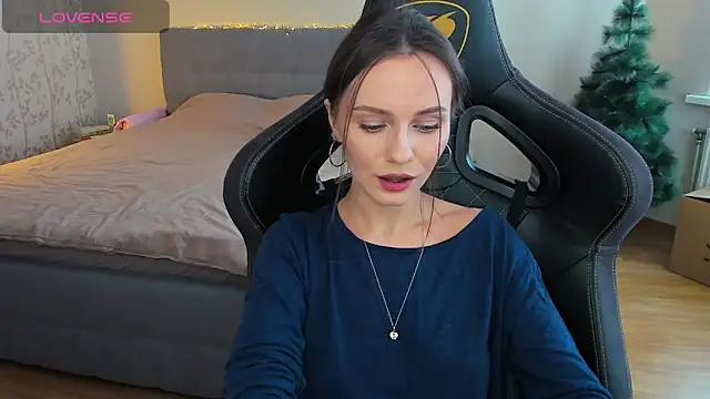 Snapshot of _sweety_ann chatting on 22, 2, 2025 sweety ann online show from 22, 2, 2025