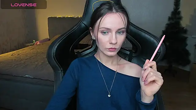 Snapshot of _sweety_ann chatting on 22, 2, 2025 sweety ann online show from 22, 2, 2025