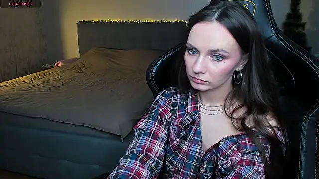 Snapshot of _sweety_ann chatting on 13, 3, 2025 sweety ann online show from 13, 3, 2025