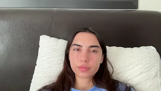 Snapshot of everybody_loves_pussy chatting on 2, 1, 2025 everybody loves pussy online show from 2, 1, 2025