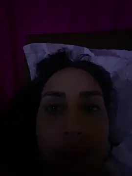 CelesteFire online show from 25, 2, 2026