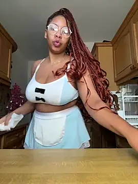 Snapshot of kataryna69 chatting on 10, 12, 2024 kataryna69 online show from 10, 12, 2024