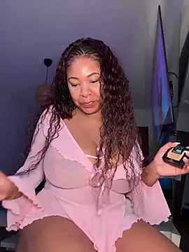 kataryna69 online show from 9, 4, 2026