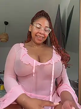 Snapshot of kataryna69 chatting on 11, 5, 2026 kataryna69 online show from 11, 5, 2026