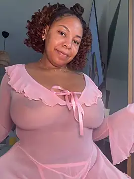 Snapshot of kataryna69 chatting on 10, 6, 2026 kataryna69 online show from 10, 6, 2026