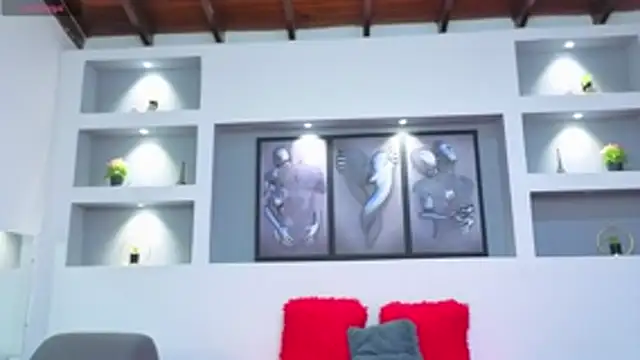 ambar sex10 online show from 17, 4, 2026