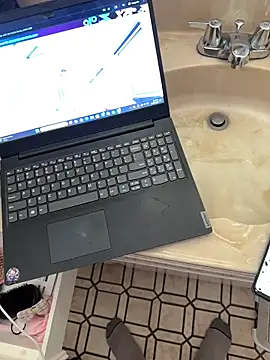 Exclusivenutxxx online show from 10, 11, 2025