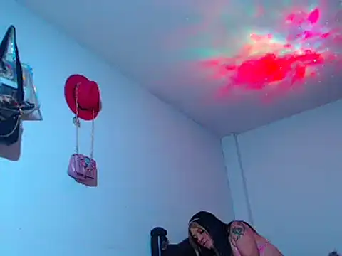 Snapshot of MARIANAWEED chatting on 14, 11, 2025 MARIANAWEED online show from 14, 11, 2025