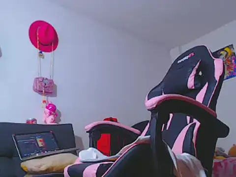 Snapshot of MARIANAWEED chatting on 31, 1, 2026 MARIANAWEED online show from 31, 1, 2026