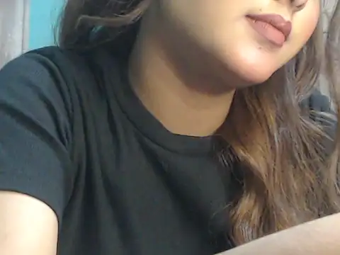 NancyRuvi online show from 30, 11, 2025