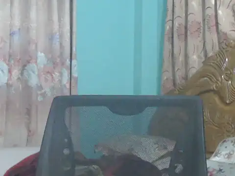 NancyRuvi online show from 7, 1, 2026