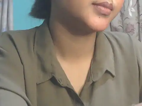 NancyRuvi online show from 26, 2, 2026