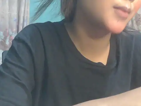 NancyRuvi online show from 6, 4, 2026