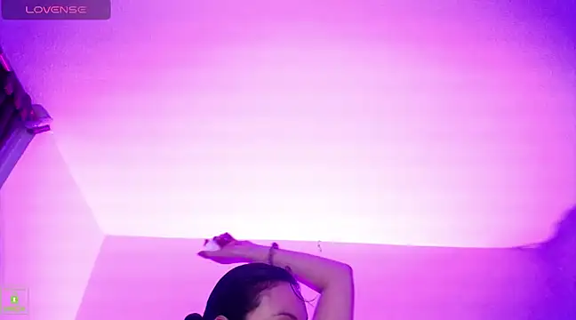 Alexa-Sweet69 online show from 14, 12, 2024